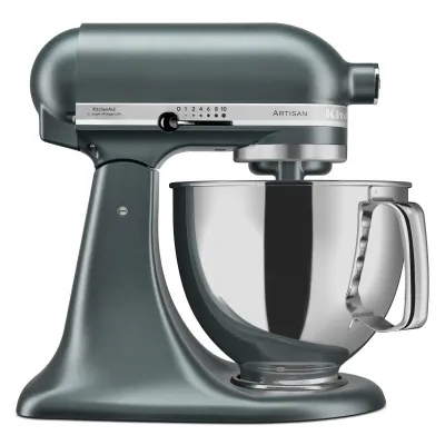 Kitchenaid Hrærivél 175 Juniper