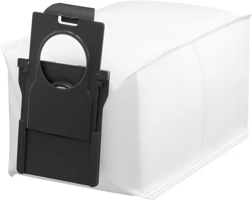 Dreame Ryksugupokar fyrir X50 Ultra