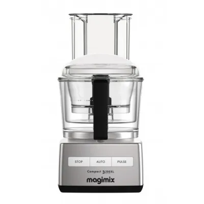 Magimix matvinnsluvél - Compact 3200 XL
