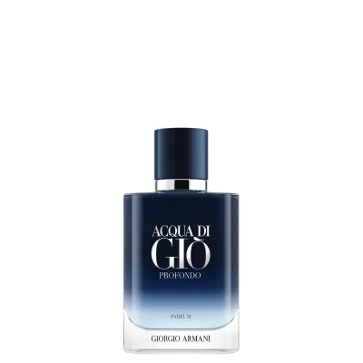 ARMANI - Acqua di Gio Profondo Parfum