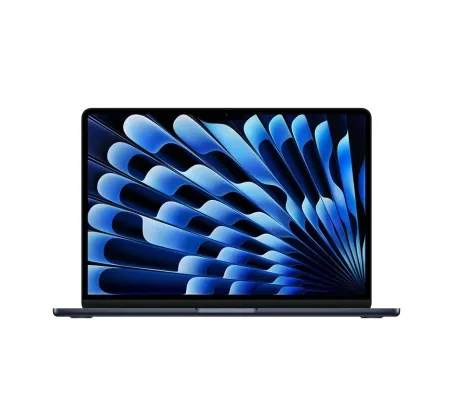MacBook Air 13" M5 1TB