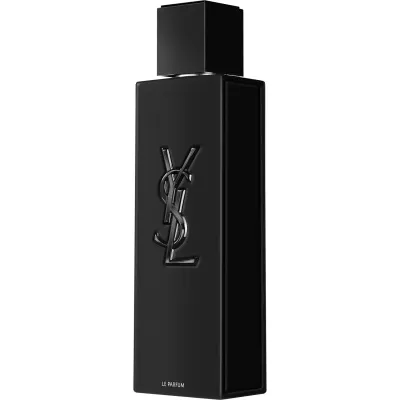 YVES SAINT LAURENT - MYSLF Le Parfum