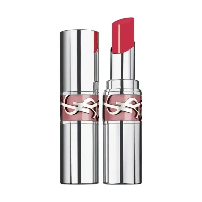 YVES SAINT LAURENT - Lipstick Loveshine