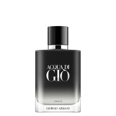 ARMANI - Acqua di Gio Parfum