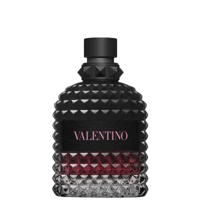 VALENTINO - Born In Roma Uomo Intense Eau de Parfum