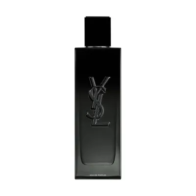 YVES SAINT LAURENT - MYSLF Eau de Parfum