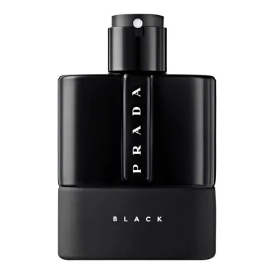 PRADA - Luna Rossa Black Eau de Parfum