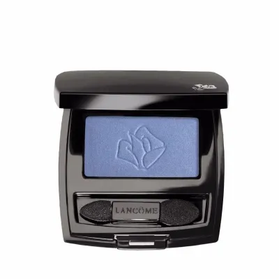 LANCOME - Ombre Hypnose Eyeshadow