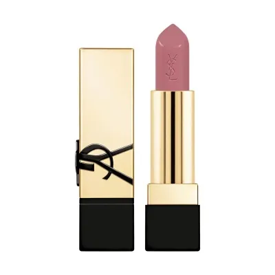 YVES SAINT LAURENT - Rouge Pur Couture Lipstick