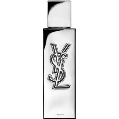 YVES SAINT LAURENT - MYSLF Absolu