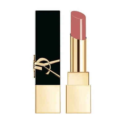YVES SAINT LAURENT - Rouge Pur Couture The Bold Lipstick