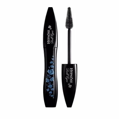LANCOME - Hypnose Doll Eyes