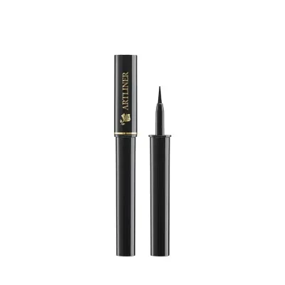 LANCOME - Artliner