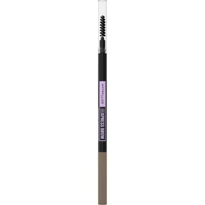 MAYBELLINE - Express Brow Ultra Slim Pencil
