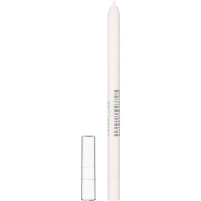 MAYBELLINE - Tattoo Liner Gel Pencil