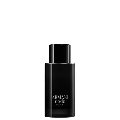 ARMANI - Code Homme Parfum
