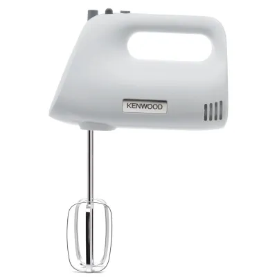 Kenwood Lite handþeytari – Hvítur