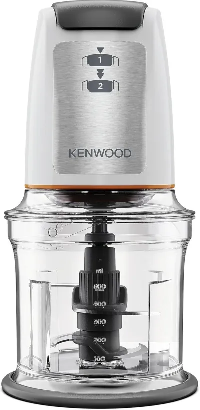 Kenwood Easy Chop matvinnsluvél