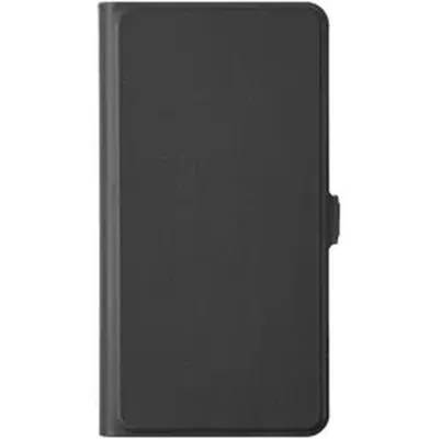 Onyx - 6.13" BOOX - Palma2 Flip-fold cover case - Grey