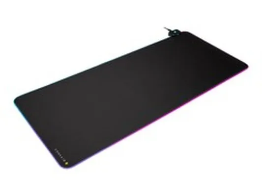 Corsair - MM700RGB gaming músarmotta