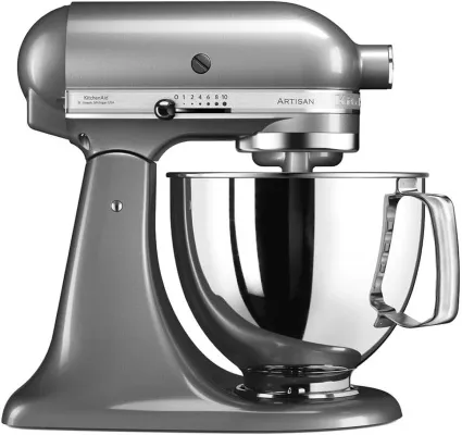 Kitchenaid Hrærivél 125