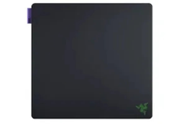 Razer - Gigantus V2 Pro L Mouse Pad - Max Control
