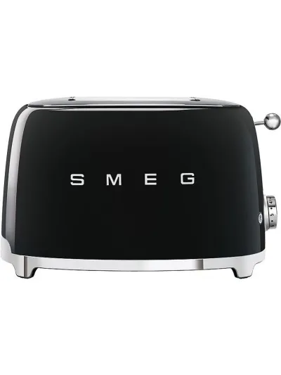 Smeg Brauðrist 950W