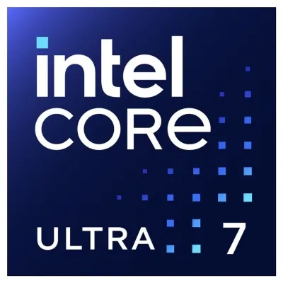 Intel Core Ultra 7 270K Plus 3.7GHz, LGA1851, 36MB, 125W tray