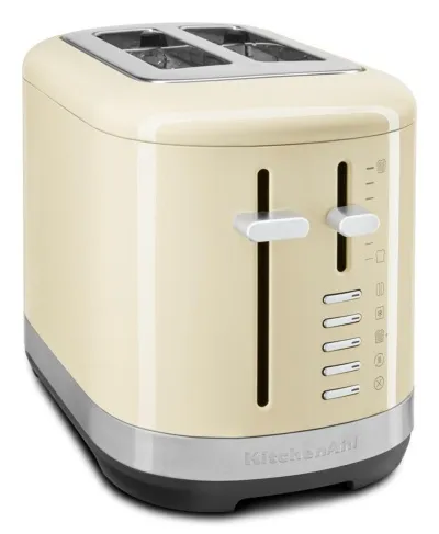 Kitchenaid Brauðrist - 2 sneiðar