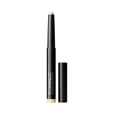 MAC - Dazzleshadow Eyeshadow Stick