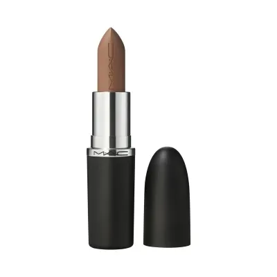 MAC - Glow Play Blush