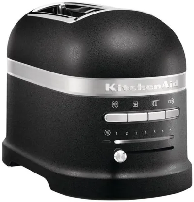 Kitchenaid Brauðrist - 2 sneiðar