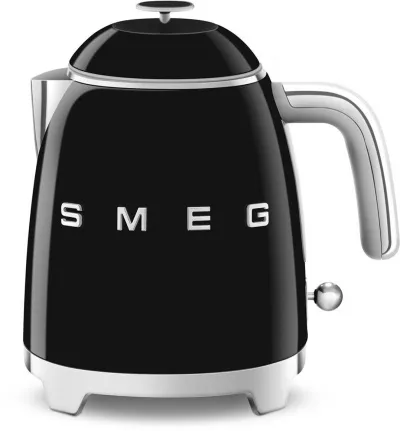 Smeg Hraðsuðuketill 0,8l