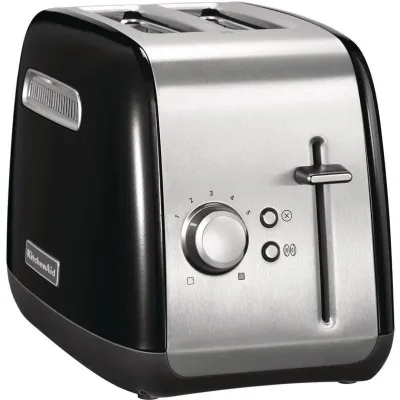 Kitchenaid Brauðrist - 2 sneiðar