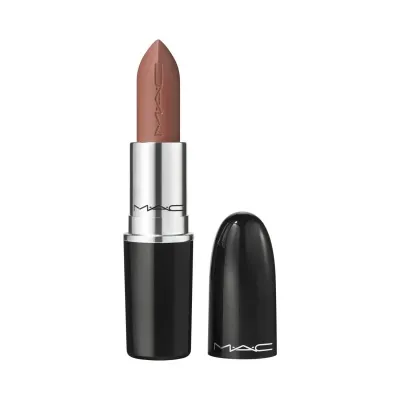 MAC - Lustreglass Lipstick