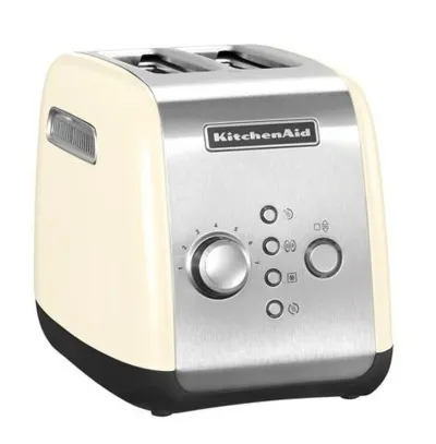 Kitchenaid Brauðrist - 2 sneiðar