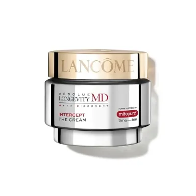 LANCOME - Absolue Longevity Intercept Cream 50ml