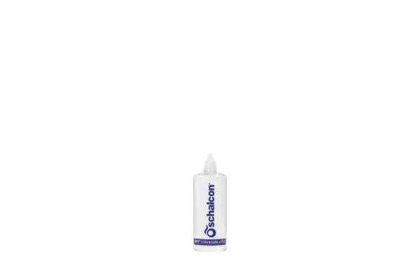 x SKY Universale Plus Linsuvökvi 50 ml