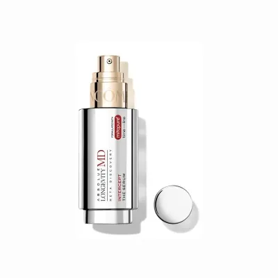 LANCOME - Absolue Longevity Intercept Serum 50ml
