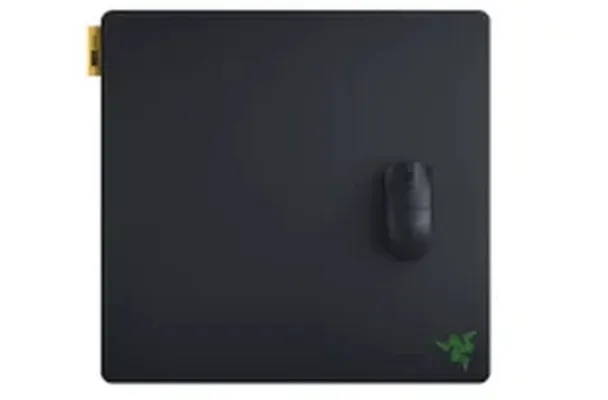 Razer - Gigantus V2 Pro L Mouse Pad - Speed
