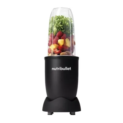 Nutribullet Blandari 900W
