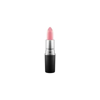 MAC Glow Play Tendertalk Lip Balm