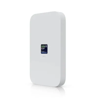 Unifi Router LTE 5G – U5G-Max
