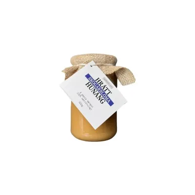 Seiðkarlinn Skógarblóma 500g