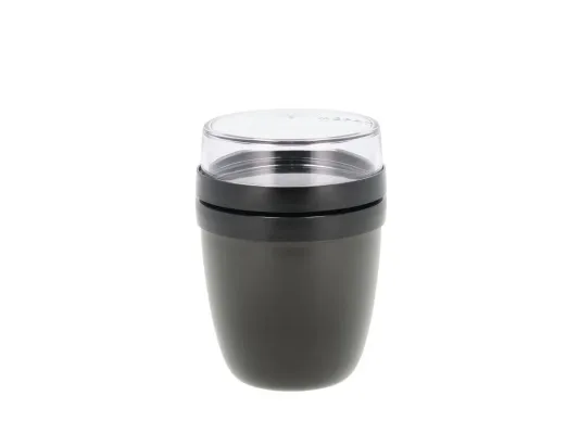 Mepal Ellipse box m/loki lunchpot 300+120ml nordic