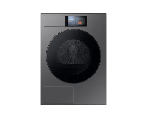 Samsung Þurrkari AI 9kg Grár