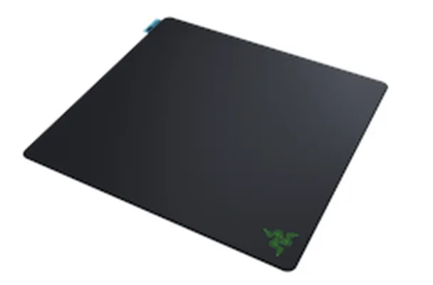 Razer - Gigantus V2 Pro L Mouse Pad - Control