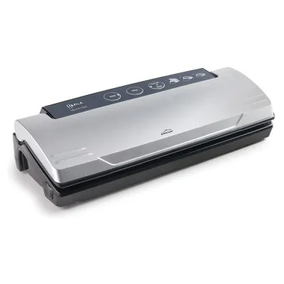 Vakúmvél 110W 9 L/mín