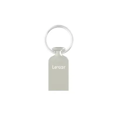 Lexar JumpDrive M22 minnislykill - 64 GB