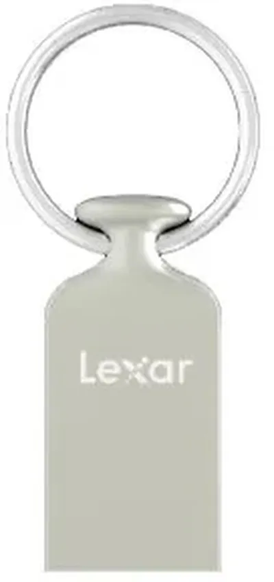 Lexar JumpDrive M22 minnislykill - 32 GB